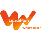 lease plan logo