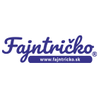 fajntricko