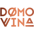 Domovina