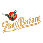 Zlatý Bažant
