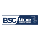 BSC Lines