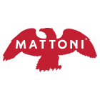 Mattoni