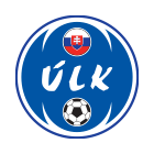 LK