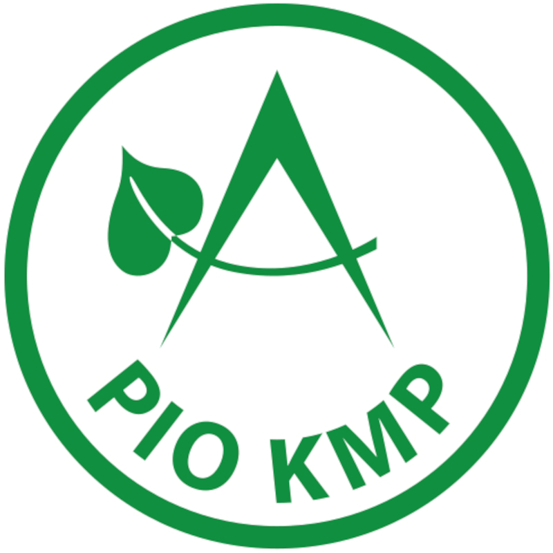 Keramoprojekt