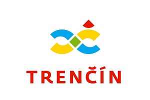 Mesto Trenčín