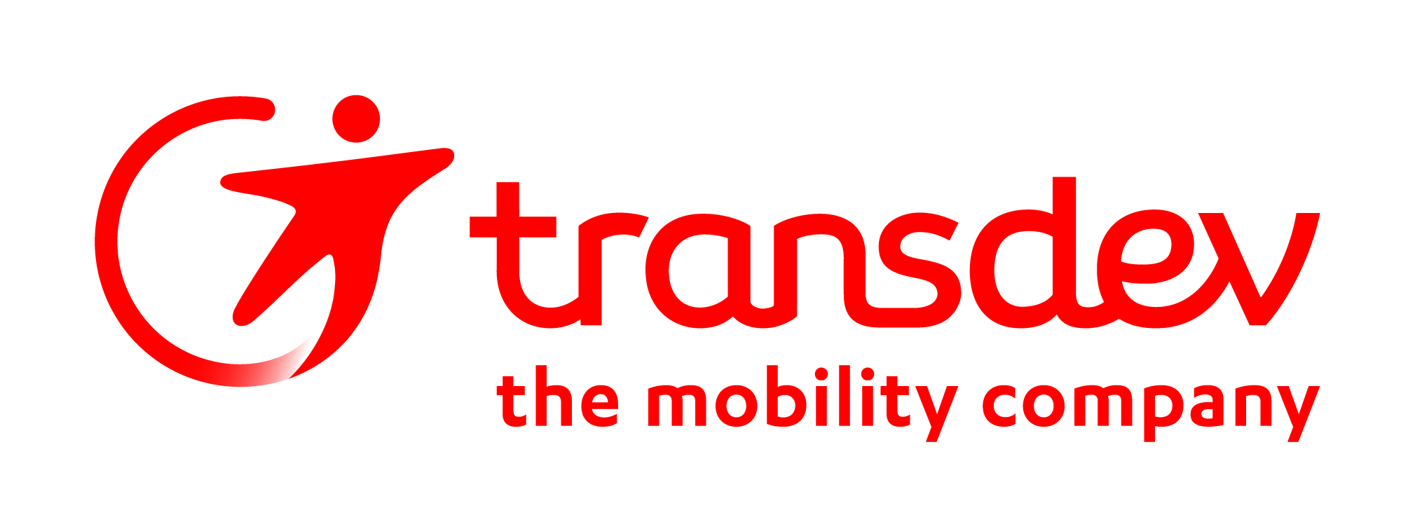 Transdev