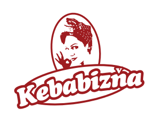 Kebabizna