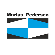 Marius Pedersen