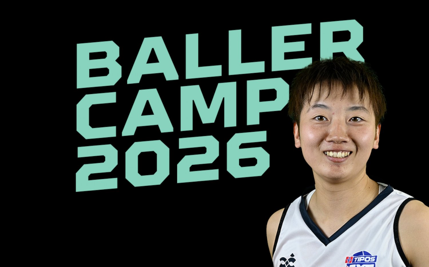 Baller Camp 2026 | Kemp pod veden�m �eskej legendy a japonsk�ho z�zraku