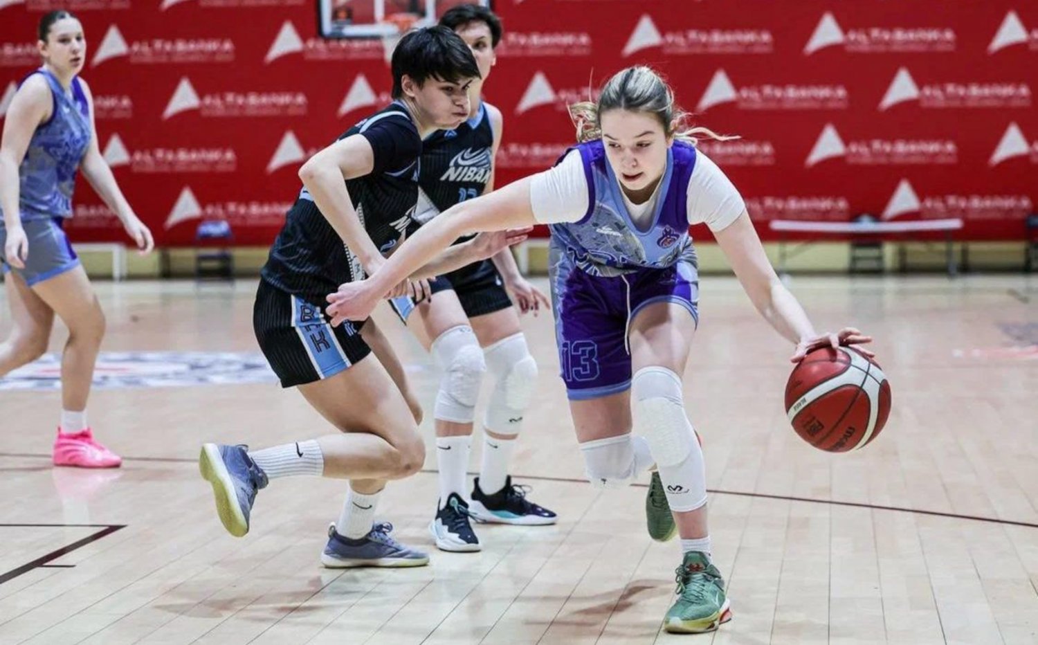 Tipos EXZ | Posilou talent z akad�mie Crvenej zvezdy