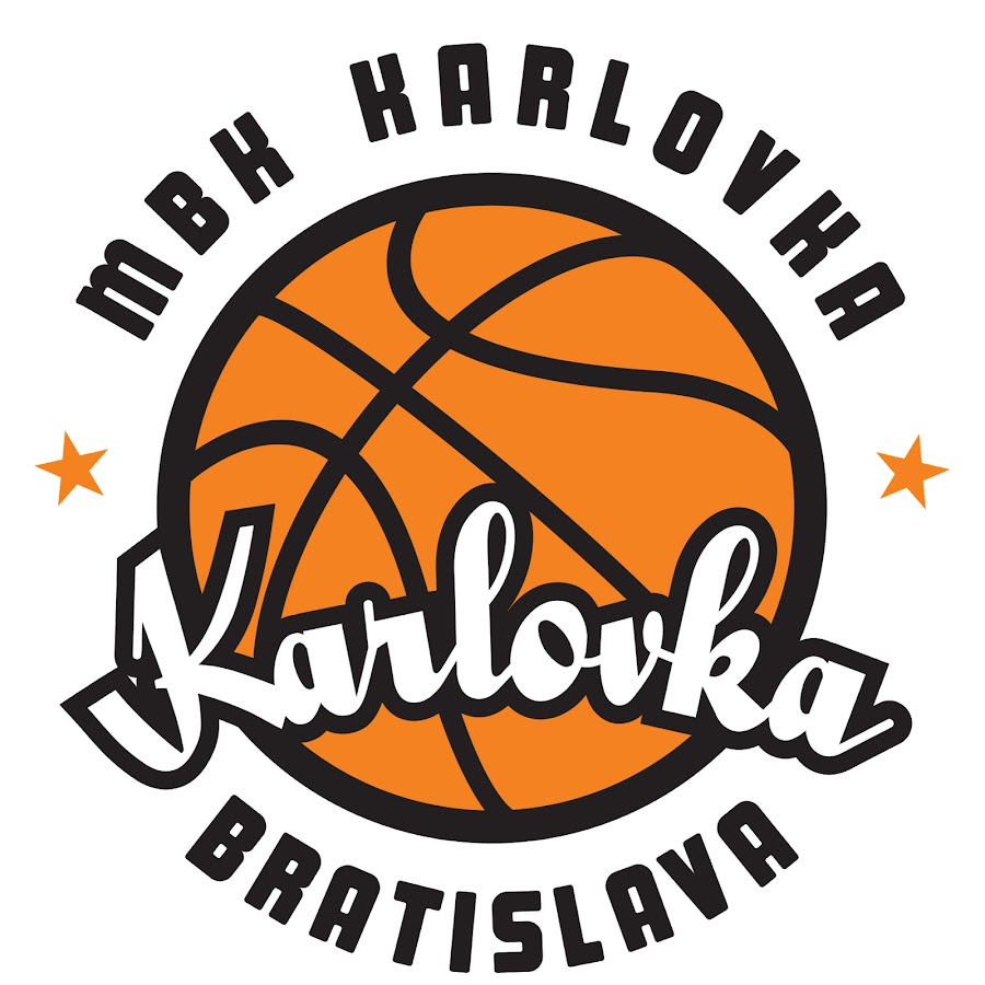 MBK Karlovka Bratislava