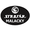 Strojár Malacky