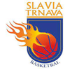 MBK Slvia Trnava