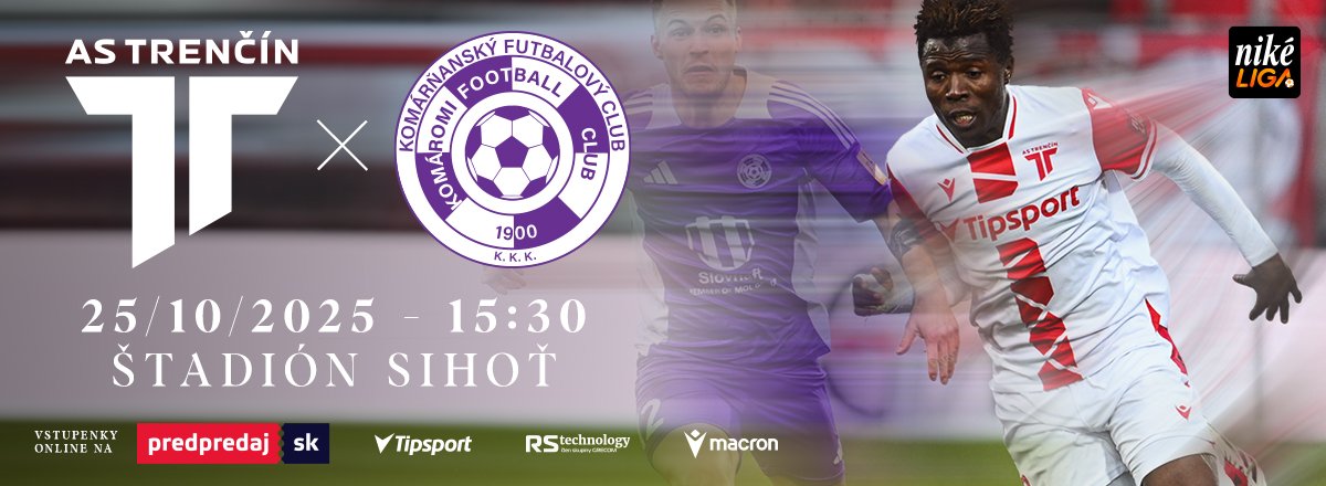 https://predpredaj.zoznam.sk/sk/listky/as-trencin-kfc-komarno-2025-10-25/