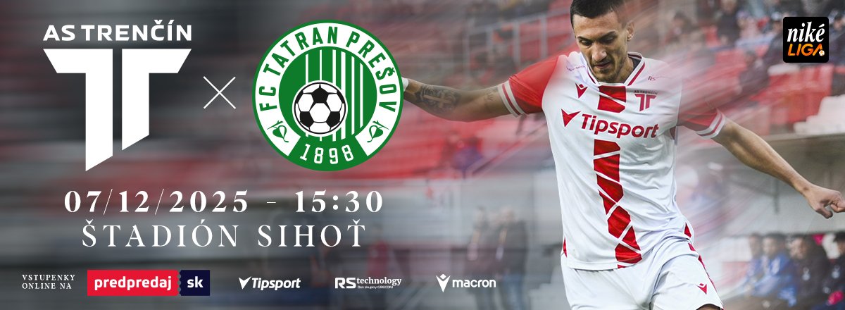 https://predpredaj.zoznam.sk/sk/listky/as-trencin-fc-tatran-presov-2025-12-07/
