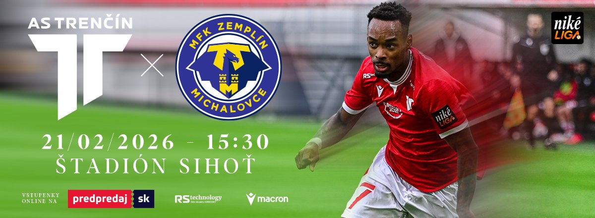 https://predpredaj.zoznam.sk/sk/listky/as-trencin-mfk-zemplin-michalovce-2026-02-21/