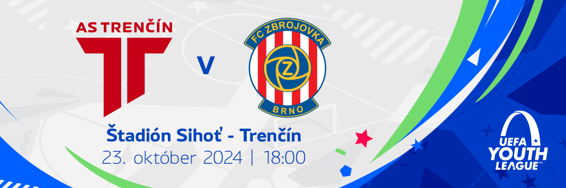 https://predpredaj.zoznam.sk/sk/listky/uefa-youth-league-as-trencin-fc-zbrojovka-brno-2024-10-23/