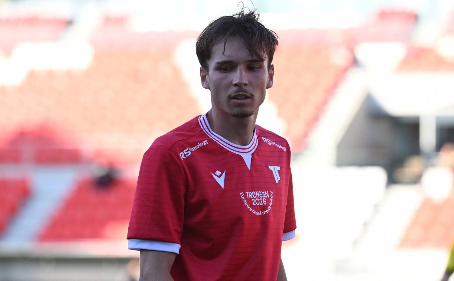 ​A-t�m | Adri�n Fiala odch�dza na hos�ovanie do Ban�ka Ostrava