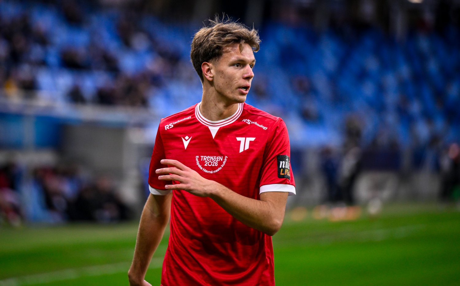 A-t�m | Ba�dari� na hos�ovanie do Holandska