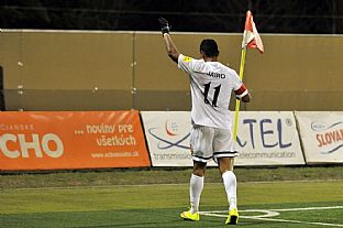  autor: Peter Kapusta