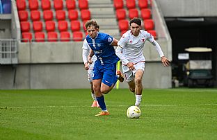  autor: Martin Kramsk