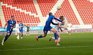  autor: Martin Kramsk