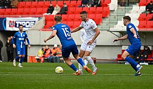  autor: Martin Kramsk