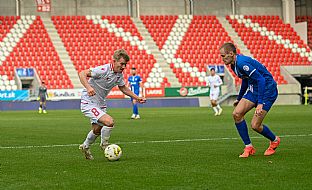  autor: Martin Kramsk