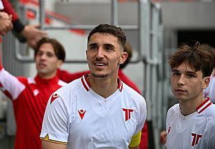  autor: Martin Kramsk