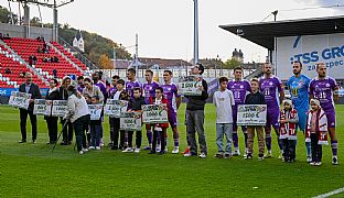  autor: Martin Kramsk