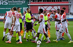  autor: Martin Kramsk