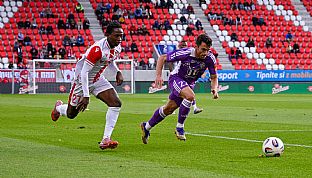  autor: Martin Kramsk