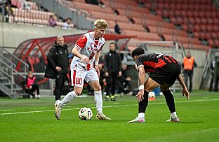  autor: Martin Kramsk