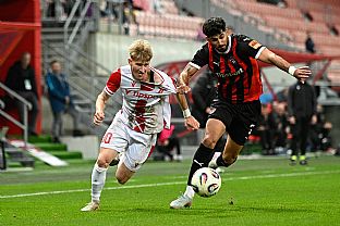  autor: Martin Kramsk