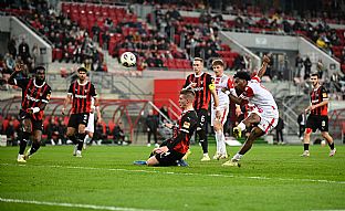  autor: Martin Kramsk