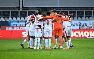  autor: Martin Kramsk