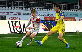  autor: Martin Kramsk