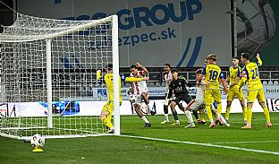  autor: Martin Kramsk