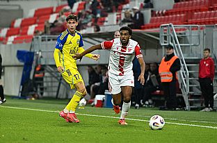  autor: Martin Kramsk