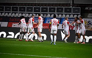  autor: Martin Kramsk