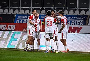  autor: Martin Kramsk