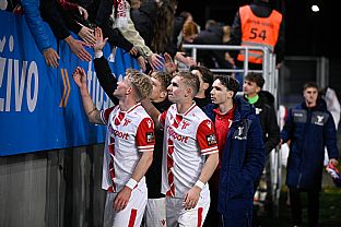  autor: Martin Kramsk