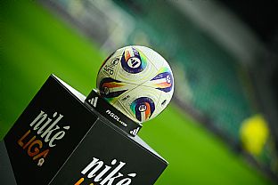  autor: Martin Kramsk