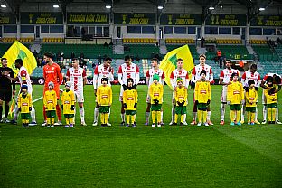  autor: Martin Kramsk