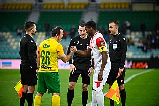  autor: Martin Kramsk