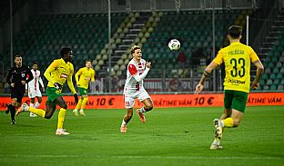  autor: Martin Kramsk