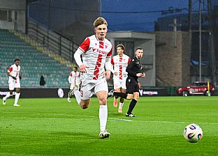  autor: Martin Kramsk