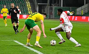  autor: Martin Kramsk