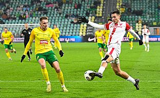  autor: Martin Kramsk