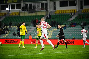  autor: Martin Kramsk